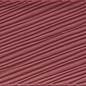Viet Marsala 10x20 VIVES