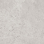 Tokio-R Cemento 60x120 VIVES