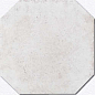 Pirita Blanco RB. 44.7x44.7 Azulejos Borja