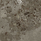 0SC907R I Cocci Siciliani Nero Nat Rett 90x90 Fioranesе