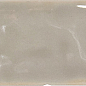 135378 CB Ash Gloss 5x15 WOW