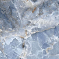PR151 Honey Onyx Blue Polished 600x600 PrimaVera