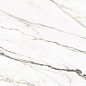 37729 Matcha Green/75,5X151/EP 75,5x151 Peronda фото в миниатюре 3
