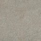AHSD Boost Mineral Grey 75x150 Atlas Concorde