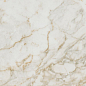 SG172300N Кантата белый матовый 40,2x40,2 Kerama Marazzi
