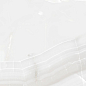 6060SWX00P Snow Onyx 60x60 LCM