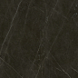 Anima Graphite Rett Lucidato 60*60*9,5 Caesar