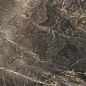 GT408013305MCR Maximus GT Черный 40x80 Global Tile