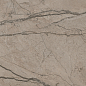 KM6060G0341R Ифран бежевый светлый матовый обрезной 60x60x0,9 Kerama Marazzi