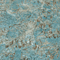 Formentera Verde Polished 60x120 Bonton Ceramica