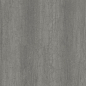 LAMF004968 I Naturali Pietre Pietra di Savoia Grigia Bocciardato 3+ 1000x3000 Laminam Russia фото в миниатюре