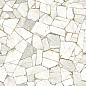GFU04SHR07R Sahara 60x60x9,5 Alma Ceramica (Уралкерамика)