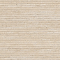 100362283 Taranto Marfil Line 59.6х150 Porcelanosa
