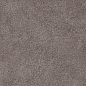 TWU2550DCV40 Discover рельефная 249x500x8 Alma Ceramica (Уралкерамика)