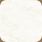 FA 0215 FAGER 60x60 Eurotile Ceramica