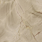 774646 Nature Mood Rainforest Comfort 80x180 Casa Dolce Casa