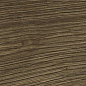 ELEGANCE TEKA 8x33 Oset