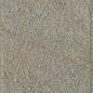 Eremite Taupe Klinkier Struktura Mat 30x60 Paradyz