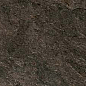 GP2090SNN31L Santorini Bronze лаппатированный 200x900 Delacora