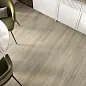 Woodstory Alma Ceramica (Уралкерамика) фото в миниатюре 2