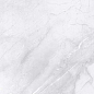 549 Milano Gray 120х60 Eurotile Ceramica