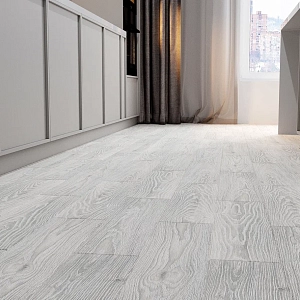 Hudson Eurotile Ceramica