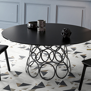 Art Bauhaus Novogres