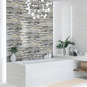 Gala Eletto Ceramica
