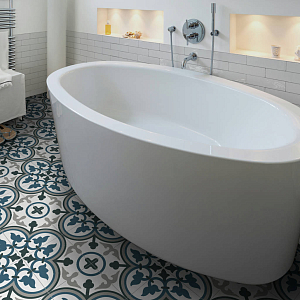 Valencia Keros Ceramica