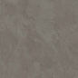 AFAD Join Plume Soft 60x60 Caesar