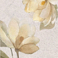SGX72D13100A Декор Pernelle A 31х61 Creto