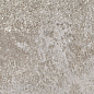 BRXT 46G RM 40x60 Imola Ceramica