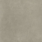 Forever Grigio 60x60 Gravita