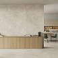 3AEBCOLUDDPA Columbia Grey MT 6mm 60x120 Keratile