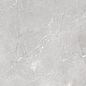 Braga Grey Rett 25x75 Ceramika Konskie