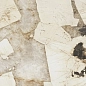 AJKH Desert Soul Bookmatch Lappato 160x320 Atlas Concorde