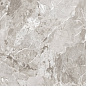 Dove Grey 60x60 SotGres