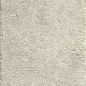 Bonnieux Pierre 9 mm 30x60 Gambini