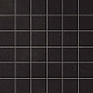 AN62 Boost Tarmac Mosaico Matt 30x30 Atlas Concorde