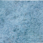 29018 Dyroy Blue 6.5x20 Peronda фото в миниатюре