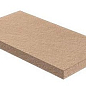 620070000725 Cliff Beige Scalino Ang Sinistro 33x60 Atlas Concorde Russia
