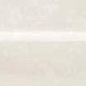 Petra Gold Listelo 2x15 Monopole Ceramica