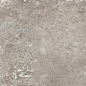 108674 Trani Tufo 20х20 Cerdomus фото в миниатюре 10