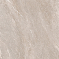 GFU04ANG04R Angara матовый 600x600x9,5 Alma Ceramica (Уралкерамика)