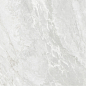 6060CRB15 Corby Sugar 600x600x9.5 Delacora
