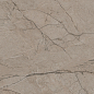 KM6060G0341R Ифран бежевый светлый матовый обрезной 60x60x0,9 Kerama Marazzi