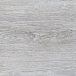 32079 Verbier Ash AS/195X1215/C/R R11 19.5x121.5 Peronda