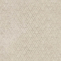 J32B Grace Silver Weave RT 60x120 Keope фото в миниатюре 5