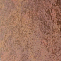 LAMF004021_IT Oxide Moro 5.6mm 100x300 Laminam