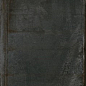 DD571200R Про Феррум черный обрезной 80x160 Kerama Marazzi